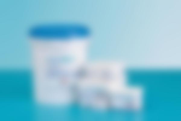 秦皇岛索菲亚口腔价目表2023：种牙/补牙/贴面价格全解析