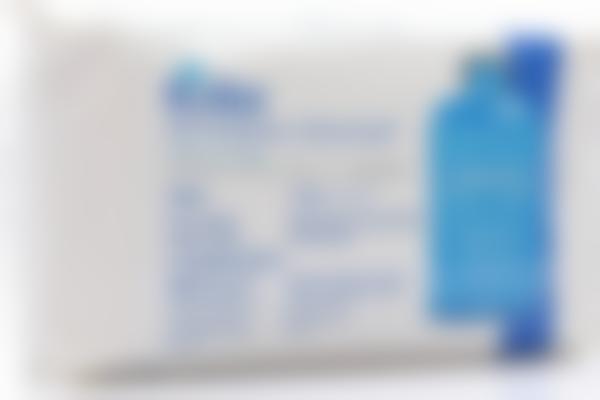 1、张秀丽牙齿矫正修复技术