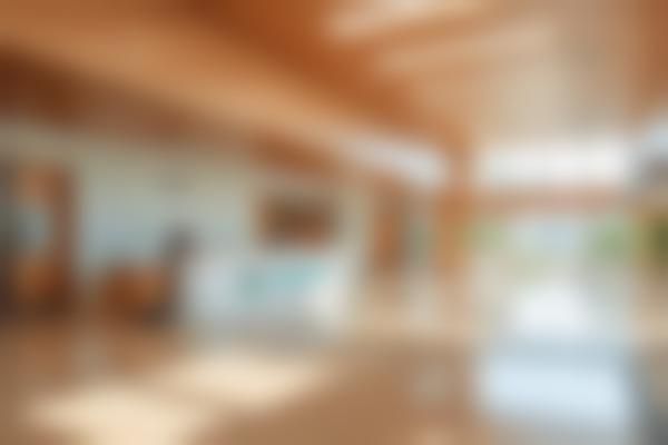 北京劲松口腔孙明珠医生：儿童牙齿矫正与早期干预，10年经验守护孩子灿烂笑容