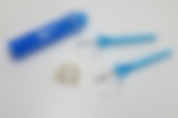 卢书才院长技术亮点：微创与自然美学的双重