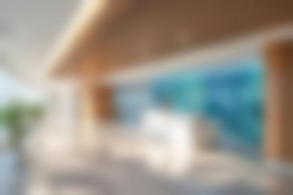 3、张秀丽牙齿修复术后指导细致