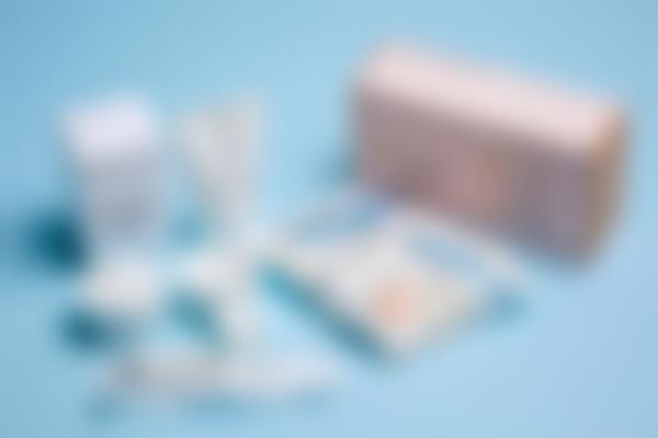 赵航医生擅长及青少年牙齿矫正