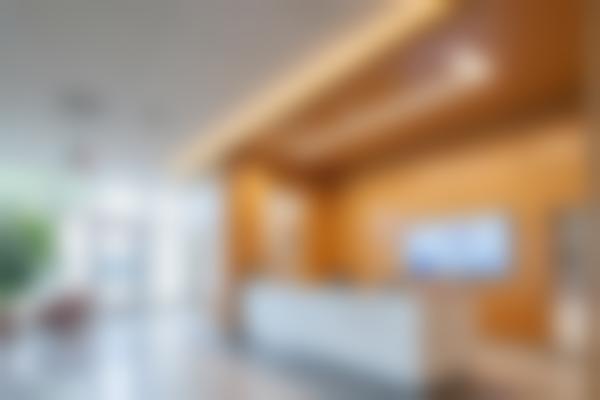1、段玉成矫正技术