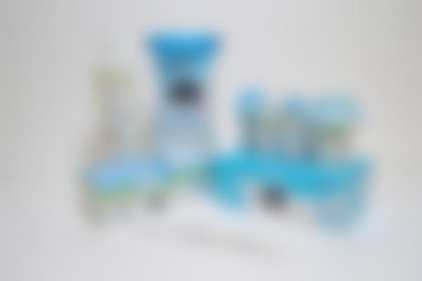 吴东俊