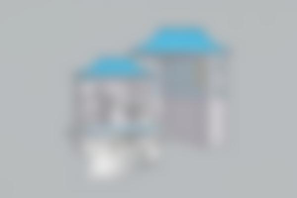 周传波