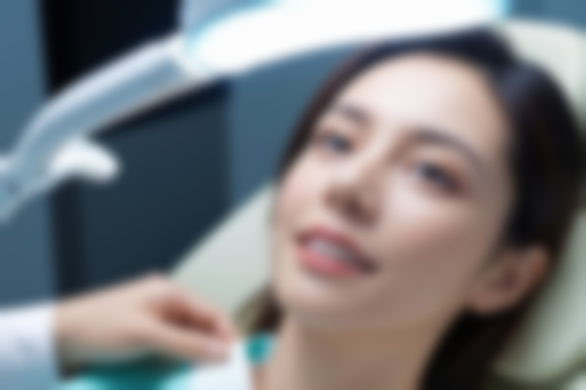 王钰杰