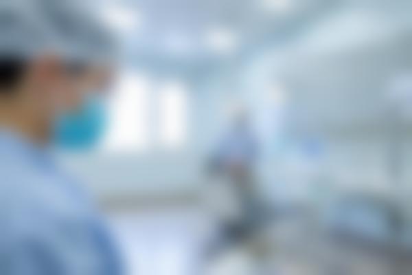 1、田虎医生矫正技术