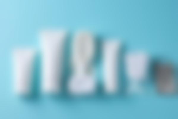 滨州牙博士口腔吕光彩医生：微创种植与美学修复的靠谱选择！