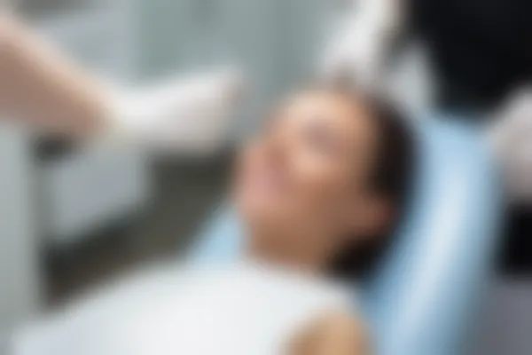 成都圣贝牙科医院推出活动义齿优惠，原价3000元起现仅需2500元起，机会难得，赶紧促销！