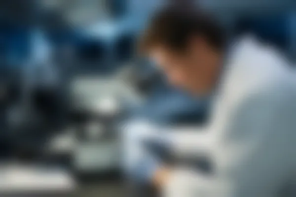 北京伊士波医疗美容门诊部隆鼻失败修复手术费用详解：原价8000元起，现优惠仅需6800元起。