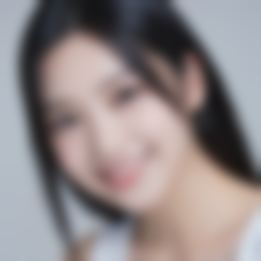 济南安美医疗美容医院隆胸项目评测：效果如何？医生团队及真实分享揭秘