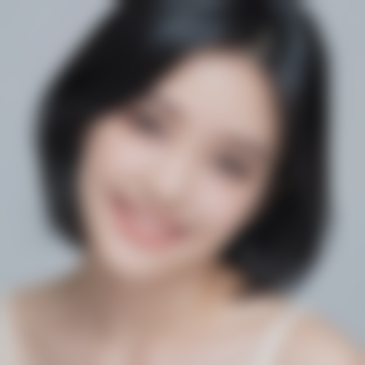 广州鹏爱医疗美容门诊部激光美容手术项目评测与真实体验分享