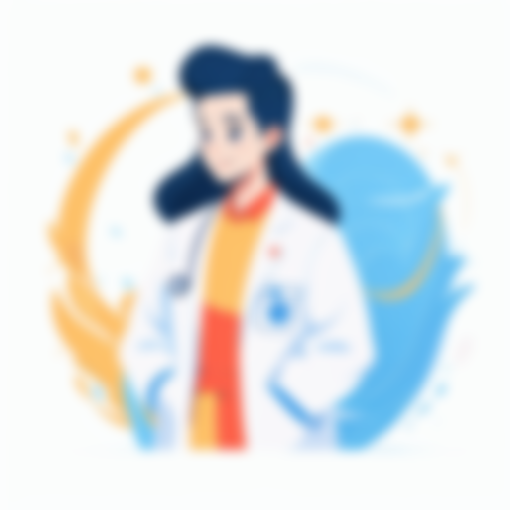 杨槐