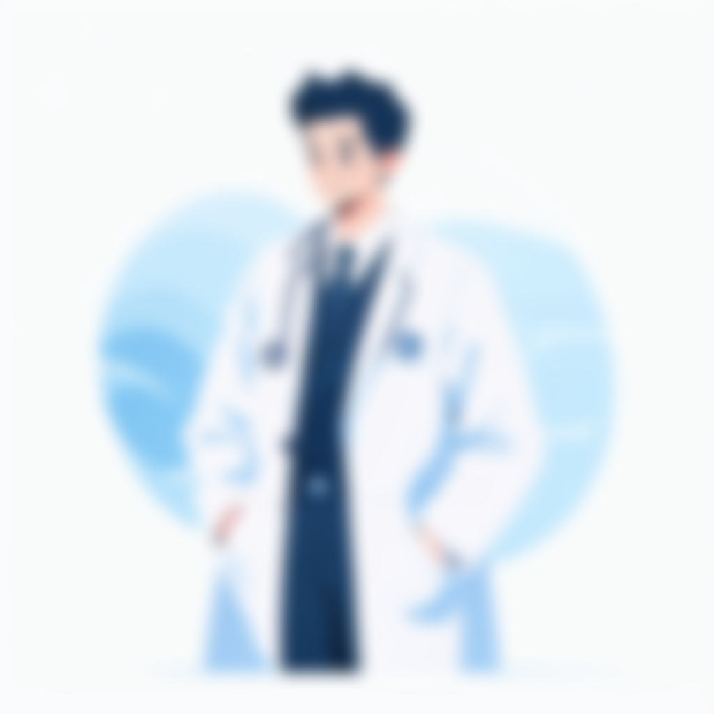 陶斯静
