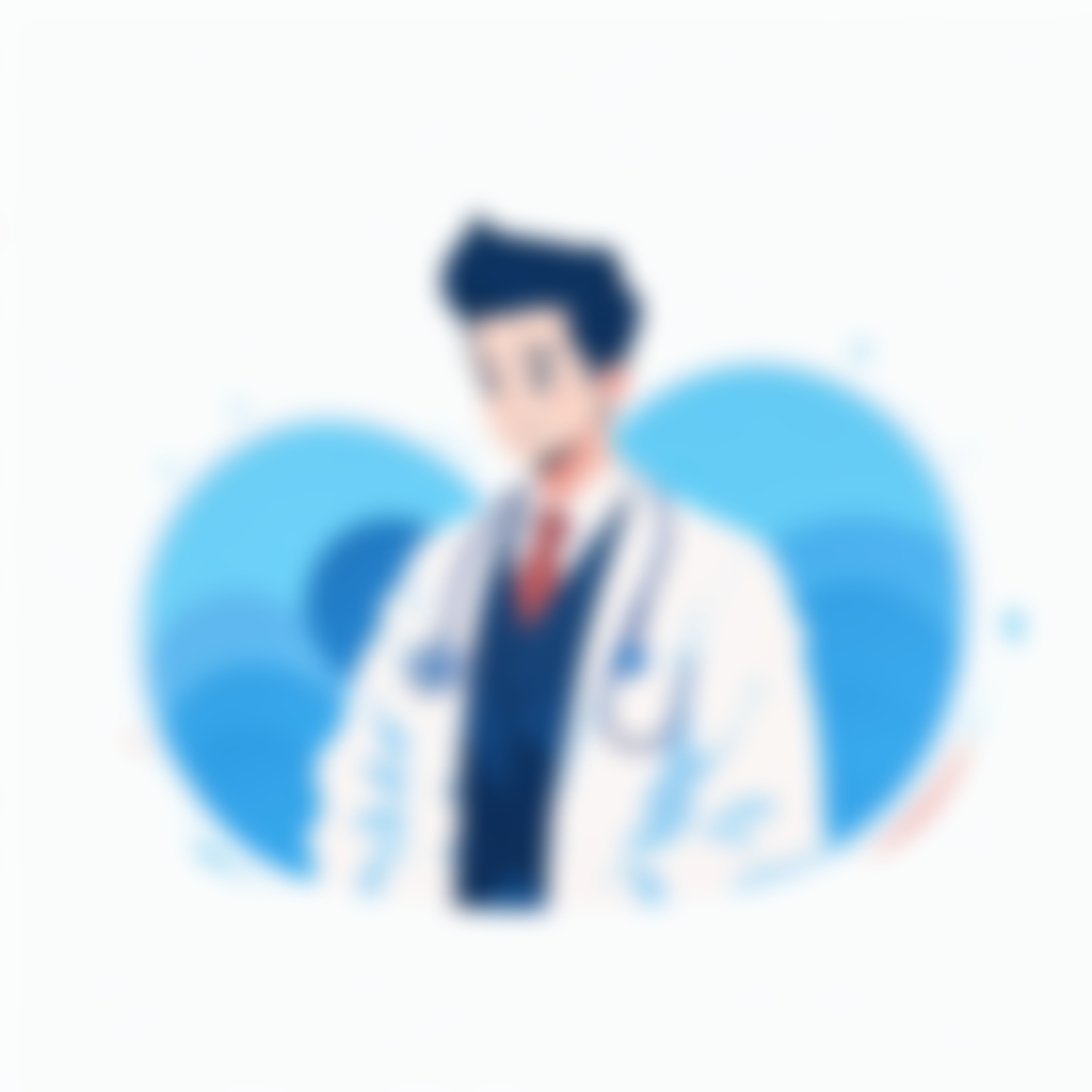 李建民