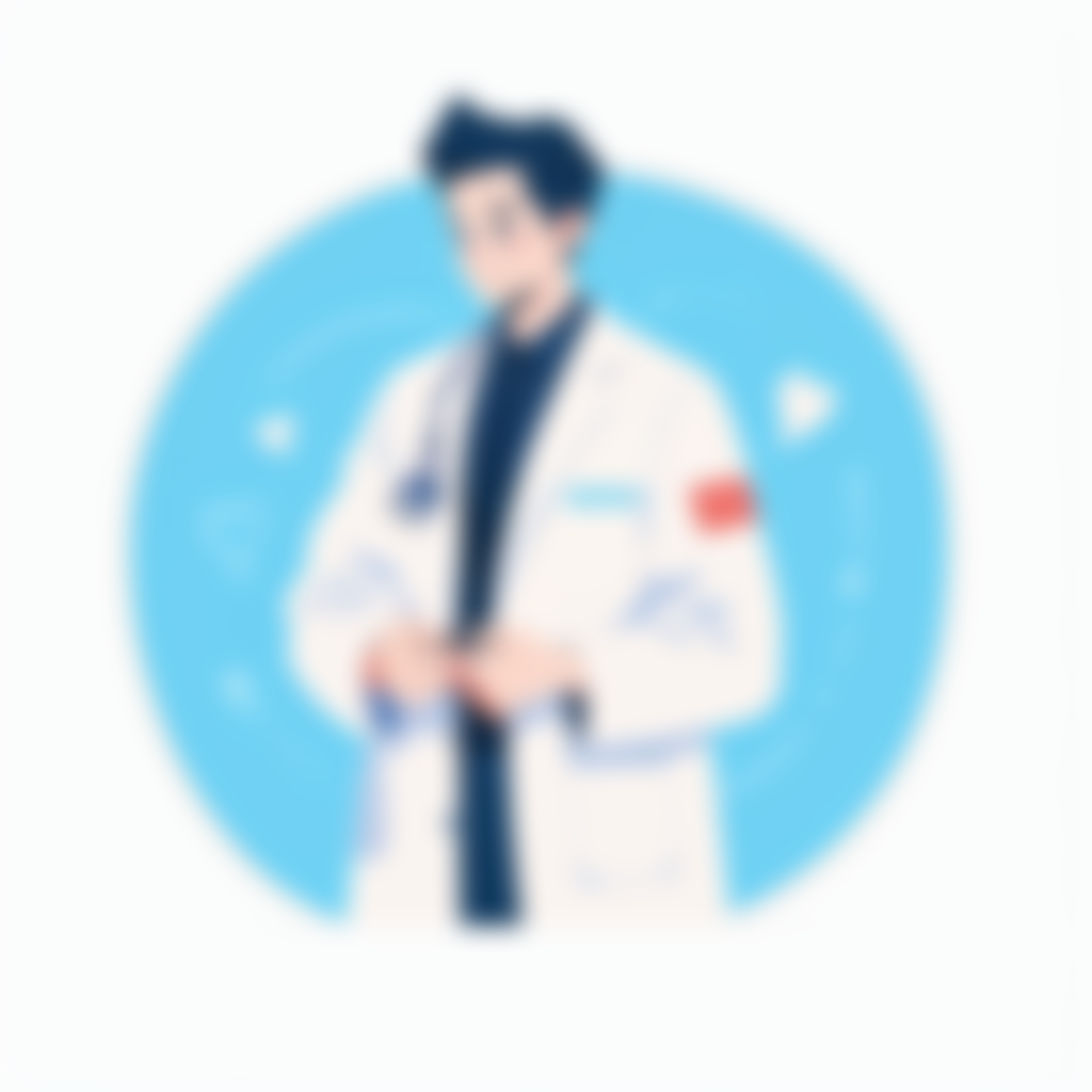 楚征宇