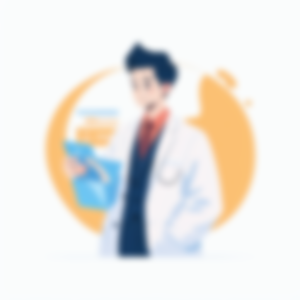 鄂翠平