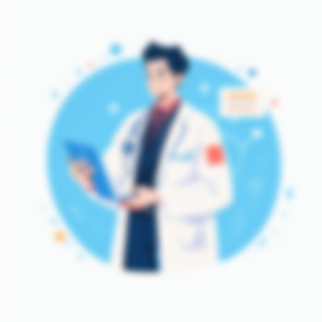 刘訸