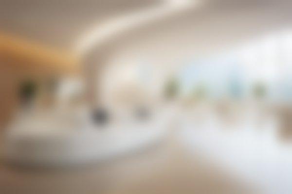 绵阳煌佳医学美容诊所