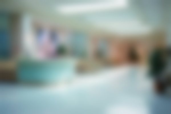 阜阳市太和县苗老集镇长春中医医院