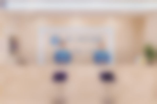 二、北京童仁医疗美容植发科正规吗？来看看医院资质：