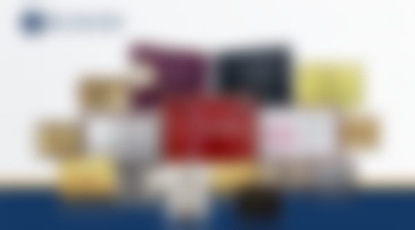 北京童仁医疗美容植发科