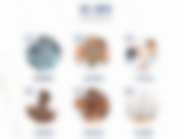 五、北京童仁医疗美容植发科怎么预约：