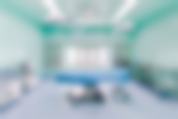 七、北京童仁医疗美容植发科真实的顾客评价如下：