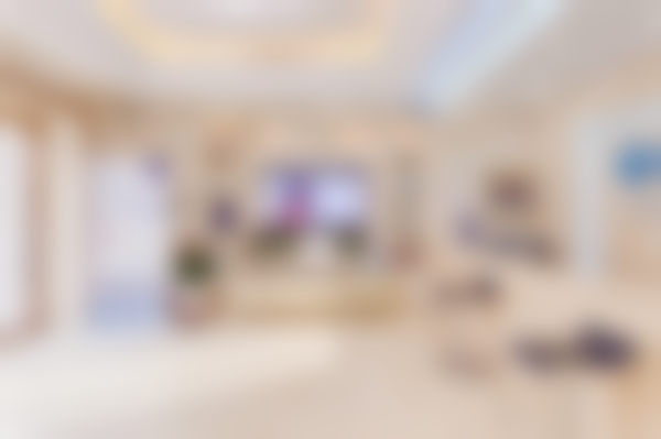 六、北京童仁医疗美容植发科价格表：（仅供参考）