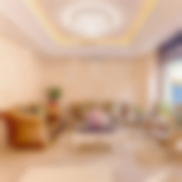 三、北京童仁医疗美容植发科基本信息：