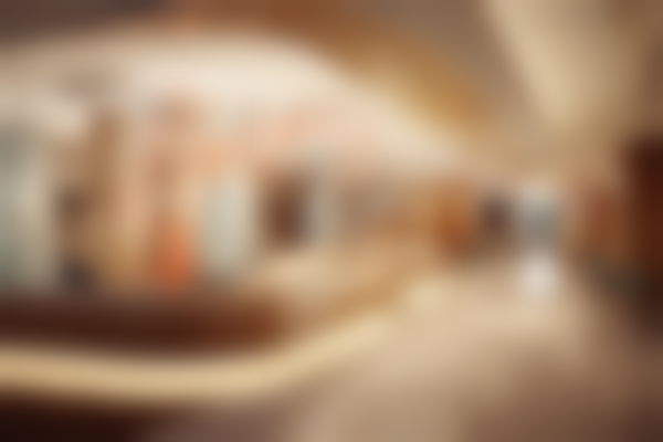 上海中瀛医疗美容