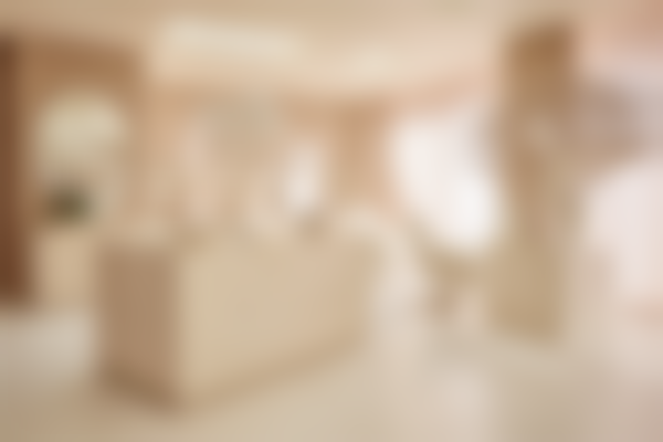 嘉兴华山整形美容门诊部