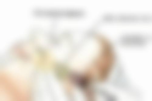 二、阜阳市太和县苗老集镇长春中医医院正规吗？来看看医院资质：