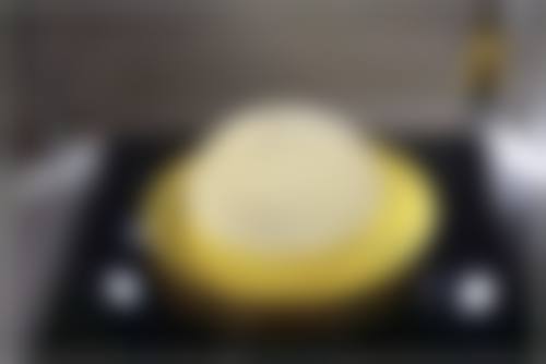 三、罗庄祁子臣整形医院基本信息：