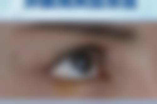 六、成都芳龄医疗美容诊所价格表：（仅供参考）