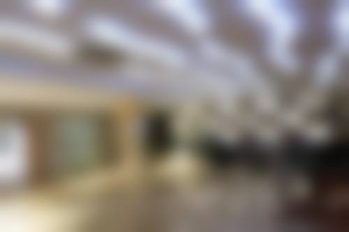 四、云南悦之美医疗美容诊所基本信息：