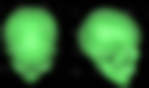 二、绵阳煌佳医学美容诊所正规吗？来看看医院资质：