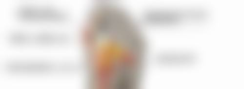 六、嘉兴华 山整形美容门诊部怎么预约：