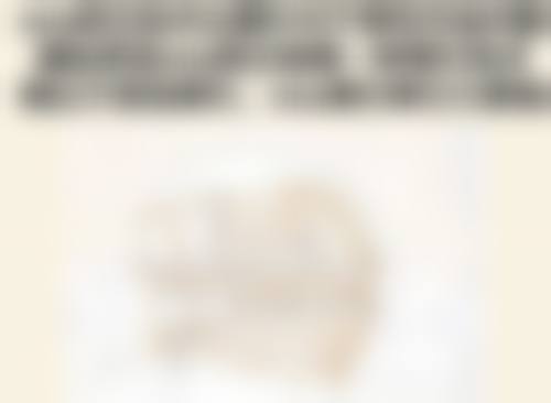 广州天河韩妃整形医院可靠吗？连锁品牌、技术精湛，多项目变美体验超棒！ 