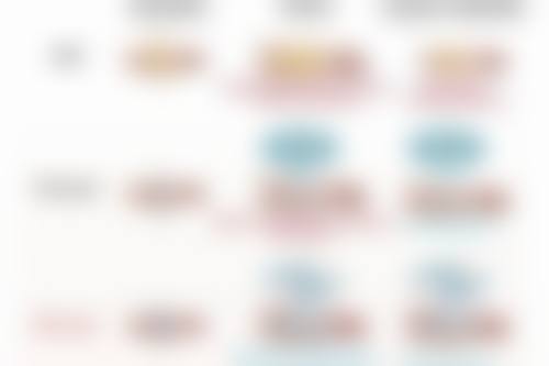 二、罗庄祁子臣整形医院正规吗？来看看医院资质：