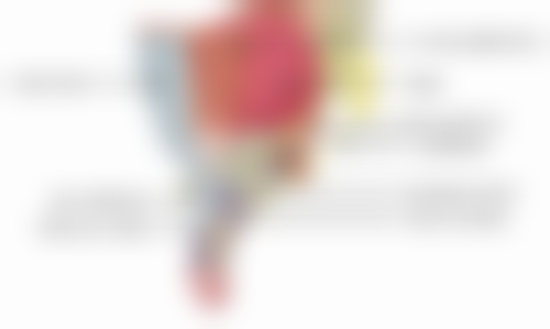 七、昆明悦玲珑医学美容诊所真实的顾客评价如下：