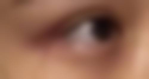 三、广州古汀医疗美容门诊医生介绍: