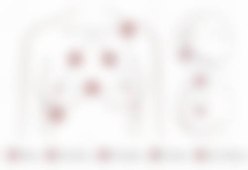 我在北京丽合医疗美容医院找岳莉冈做3万小拉皮，术后年轻好几岁！