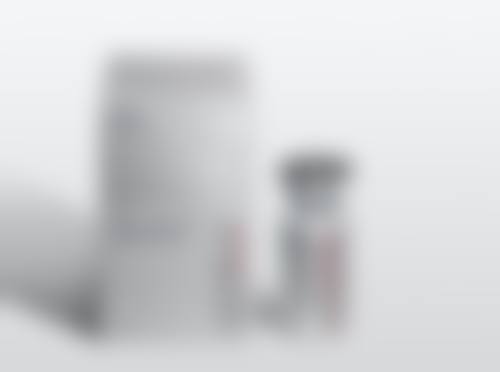 术后成效与口碑见证