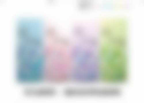 六、福州维多利亚整形医院怎么预约：