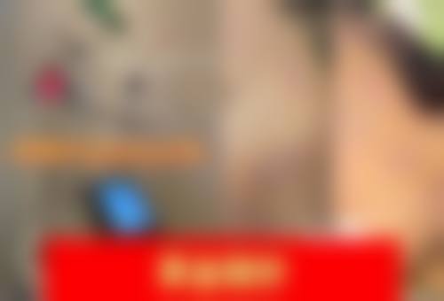 王永久眼部整形实例