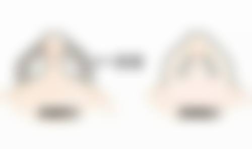 三、深圳领医医疗美容门诊部基本信息：