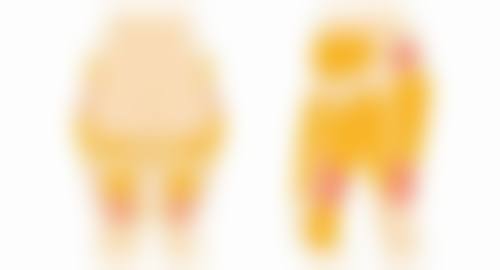 六、罗庄祁子臣整形医院价格表：（仅供参考）