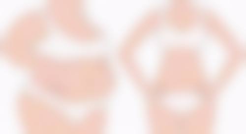 广州天河韩妃整形医院可靠吗？便捷就医超省心