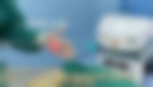 一、云南悦之美医疗美容诊所怎么样？